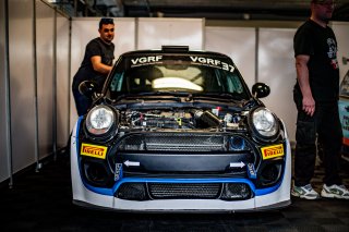  | &copy;&nbsp;SRO - TWENTY-ONE CREATION | Jules Benichou