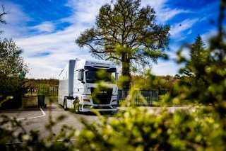  | &copy;&nbsp;SRO - TWENTY-ONE CREATION | Jules Benichou