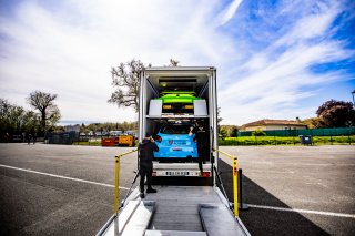  | &copy;&nbsp;SRO - TWENTY-ONE CREATION | Jules Benichou