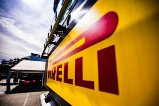  | &copy;&nbsp;SRO - TWENTY-ONE CREATION | Jules Benichou