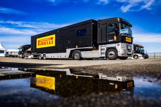  | &copy;&nbsp;SRO - TWENTY-ONE CREATION | Jules Benichou