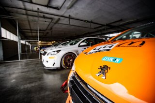  | &copy;&nbsp;SRO - TWENTY-ONE CREATION | Jules Benichou