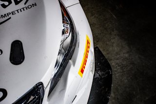  | &copy;&nbsp;SRO - TWENTY-ONE CREATION | Jules Benichou