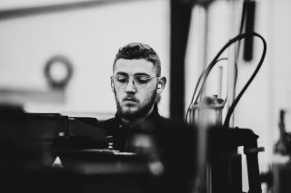 Partenaire, Pirelli
 | © SRO - TWENTY-ONE CREATION | Jules Benichou