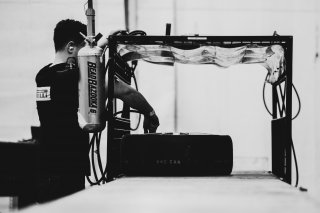 Partenaire, Pirelli
 | © SRO - TWENTY-ONE CREATION | Jules Benichou