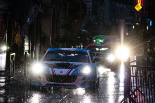 Parade
 | &copy; SRO / Patrick Hecq Photography