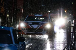 Parade
 | &copy; SRO / Patrick Hecq Photography