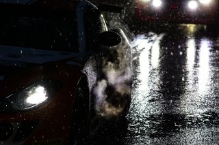 Parade
 | &copy; SRO / Patrick Hecq Photography