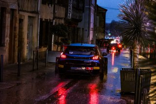 Parade
 | &copy; SRO / Patrick Hecq Photography