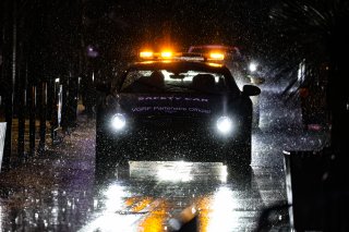 Parade
 | &copy; SRO / Patrick Hecq Photography