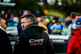 Ambiance
 | &copy;&nbsp;SRO - TWENTY-ONE CREATION | Jules Benichou