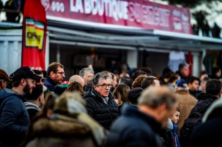 Ambiance
 | &copy;&nbsp;SRO - TWENTY-ONE CREATION | Jules Benichou