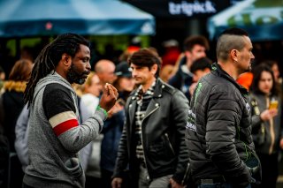 Ambiance
 | &copy;&nbsp;SRO - TWENTY-ONE CREATION | Jules Benichou