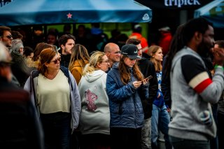 Ambiance
 | &copy;&nbsp;SRO - TWENTY-ONE CREATION | Jules Benichou