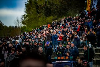 Ambiance
 | &copy;&nbsp;SRO - TWENTY-ONE CREATION | Jules Benichou