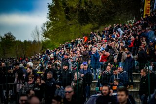 Ambiance
 | &copy;&nbsp;SRO - TWENTY-ONE CREATION | Jules Benichou