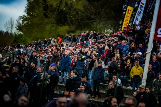 Ambiance
 | &copy;&nbsp;SRO - TWENTY-ONE CREATION | Jules Benichou