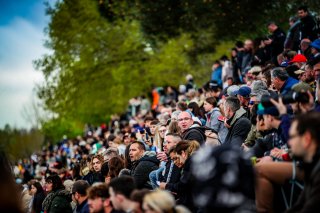 Ambiance
 | &copy;&nbsp;SRO - TWENTY-ONE CREATION | Jules Benichou