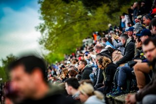 Ambiance
 | &copy;&nbsp;SRO - TWENTY-ONE CREATION | Jules Benichou