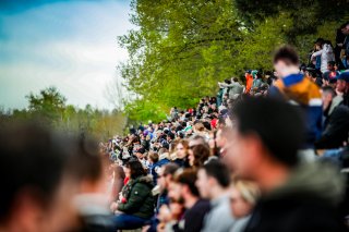 Ambiance
 | &copy;&nbsp;SRO - TWENTY-ONE CREATION | Jules Benichou