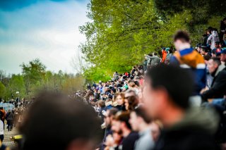 Ambiance
 | &copy;&nbsp;SRO - TWENTY-ONE CREATION | Jules Benichou