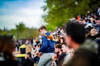 Ambiance
 | &copy;&nbsp;SRO - TWENTY-ONE CREATION | Jules Benichou