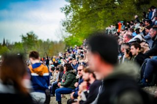 Ambiance
 | &copy;&nbsp;SRO - TWENTY-ONE CREATION | Jules Benichou