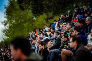 Ambiance
 | &copy;&nbsp;SRO - TWENTY-ONE CREATION | Jules Benichou