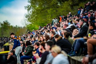 Ambiance
 | &copy;&nbsp;SRO - TWENTY-ONE CREATION | Jules Benichou