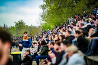 Ambiance
 | &copy;&nbsp;SRO - TWENTY-ONE CREATION | Jules Benichou