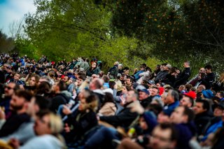 Ambiance
 | &copy;&nbsp;SRO - TWENTY-ONE CREATION | Jules Benichou