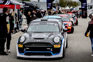 Ambiance
 | &copy; SRO / Patrick Hecq Photography