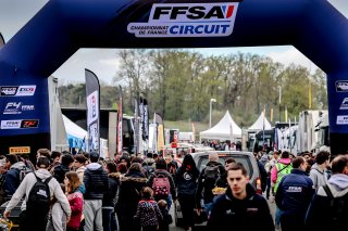  | &copy; SRO / Patrick Hecq Photography