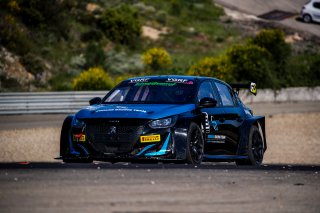 #49 - 2RT - K&eacute;vin Ropars - K&eacute;vin Ropars - Peugeot 208 R - TC, Spotter Guide, TC FRANCE
 | &copy;&nbsp;SRO - TWENTY-ONE CREATION | Jules Benichou