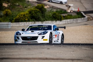 #333 - Styl&Grip - Xavier Canonica - Xavier Canonica - Ginetta G56 GTA - GT Academy, Spotter Guide, TC FRANCE
 | &copy;&nbsp;SRO - TWENTY-ONE CREATION | Jules Benichou