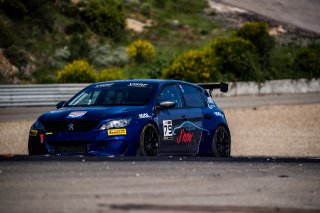 #79 - J'Nov Auto Racing by JSB - Laurent Joubert - Laurent Joubert - Peugeot 308 RC - TC, Spotter Guide, TC FRANCE
 | &copy;&nbsp;SRO - TWENTY-ONE CREATION | Jules Benichou