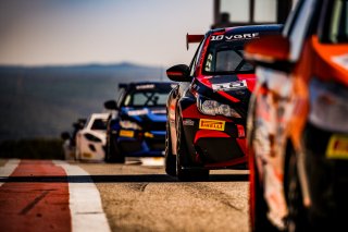 #10 - Team Pilote 69 by 2RT - Brady Beltramelli - Brady Beltramelli - Peugeot 308 RC - TC, TC FRANCE
 | &copy;&nbsp;SRO - TWENTY-ONE CREATION | Jules Benichou