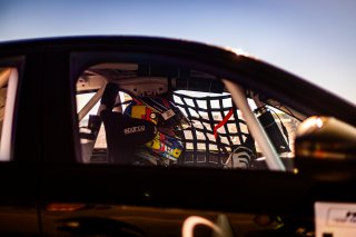 #49 - 2RT - K&eacute;vin Ropars - K&eacute;vin Ropars - Peugeot 208 R - TC, TC FRANCE
 | &copy;&nbsp;SRO - TWENTY-ONE CREATION | Jules Benichou