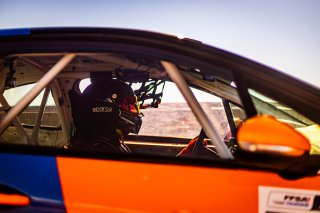 #70 - Track Advisor by 2RT - Fabien Jeanblanc - Fabien Jeanblanc - Florent Lecerf - Peugeot 208 RC - TCA Light, TC FRANCE
 | &copy;&nbsp;SRO - TWENTY-ONE CREATION | Jules Benichou