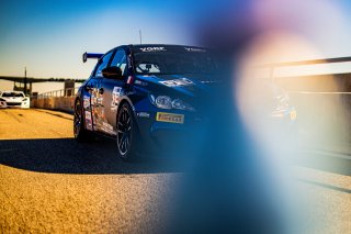 #3 - Team Pilote 69 by 2RT - Jos&eacute; Beltramelli - Viny Beltramelli - Jos&eacute; Beltramelli - Peugeot 308 RC - TC, TC FRANCE
 | &copy;&nbsp;SRO - TWENTY-ONE CREATION | Jules Benichou