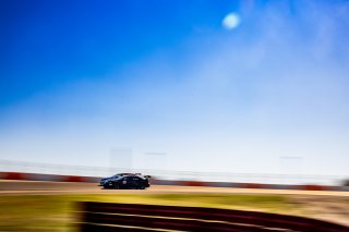 #28 - Team Clairet Sport - S&eacute;bastien Thome - S&eacute;bastien Thome - Audi RS3 LMS TCR - TCR, TC FRANCE
 | &copy;&nbsp;SRO - TWENTY-ONE CREATION | Jules Benichou