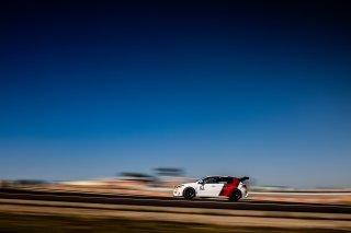 #21 - Team Clairet Sport - Veenesh Shunker - Veenesh Shunker - Peugeot 308 RC - TC, TC FRANCE
 | &copy;&nbsp;SRO - TWENTY-ONE CREATION | Jules Benichou