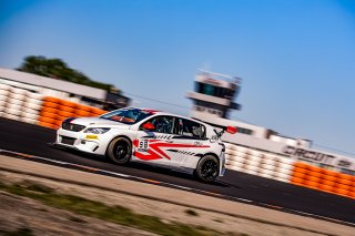 #98 - JSB Comp&eacute;tition - Pierre-Arnaud Navarro - Pierre-Arnaud Navarro - Peugeot 308 RC - TC, TC FRANCE
 | &copy;&nbsp;SRO - TWENTY-ONE CREATION | Jules Benichou