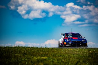 #9 - Optimum Racing-ASM - Julien Paget - Julien Paget - Cupra L&eacute;on Comp&eacute;ticion TCR - TCR, TC FRANCE
 | &copy;&nbsp;SRO - TWENTY-ONE CREATION | Jules Benichou