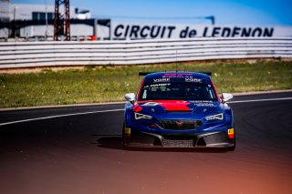 #9 - Optimum Racing-ASM - Julien Paget - Julien Paget - Cupra L&eacute;on Comp&eacute;ticion TCR - TCR, TC FRANCE
 | &copy;&nbsp;SRO - TWENTY-ONE CREATION | Jules Benichou