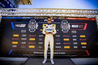 BRM Chronographe, Partenaires, Poleman
 | &copy;&nbsp;SRO - TWENTY-ONE CREATION | Jules Benichou