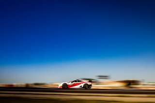 #35 - HMC - Nicco Ferrarin - Nicco Ferrarin - Ligier JS2R - GT Light, TC FRANCE
 | &copy;&nbsp;SRO - TWENTY-ONE CREATION | Jules Benichou