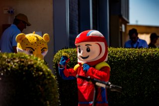 Ambiance
 | &copy;&nbsp;SRO - TWENTY-ONE CREATION | Jules Benichou