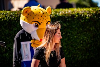 Ambiance
 | &copy;&nbsp;SRO - TWENTY-ONE CREATION | Jules Benichou