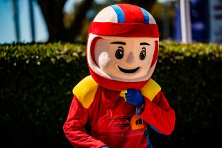 Ambiance
 | &copy;&nbsp;SRO - TWENTY-ONE CREATION | Jules Benichou